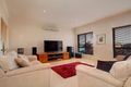 Property photo of 18 Yarraman Street Arana Hills QLD 4054