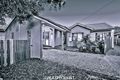 Property photo of 1/8 Newton Street Seaford VIC 3198