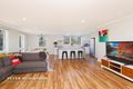 Property photo of 46 Alpen Street Melba ACT 2615