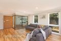 Property photo of 46 Alpen Street Melba ACT 2615
