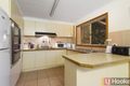 Property photo of 6/8-10 Belgrave-Hallam Road Hallam VIC 3803
