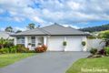 Property photo of 13 Brangus Close Berry NSW 2535