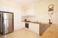 Property photo of 3/36 Oban Road Ringwood VIC 3134