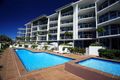 Property photo of 106/83 Esplanade Bargara QLD 4670