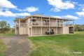 Property photo of 329 Tallegalla Two Tree Hill Road Tallegalla QLD 4340