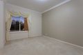 Property photo of 8 Block Place Ocean Reef WA 6027