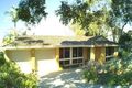 Property photo of 6 Daniel Close Cherrybrook NSW 2126