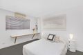 Property photo of 5/7-9 Alexander Street Tamarama NSW 2026
