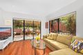 Property photo of 5/7-9 Alexander Street Tamarama NSW 2026