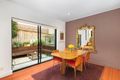 Property photo of 5/7-9 Alexander Street Tamarama NSW 2026