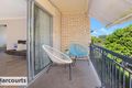 Property photo of 6/219 Lancaster Road Ascot QLD 4007