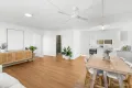 Property photo of 2/28 Canberra Street North Mackay QLD 4740