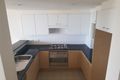 Property photo of 513/40 King Street Wollstonecraft NSW 2065