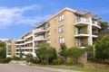 Property photo of 513/40 King Street Wollstonecraft NSW 2065