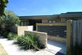 Property photo of 513/40 King Street Wollstonecraft NSW 2065
