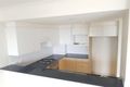 Property photo of 513/40 King Street Wollstonecraft NSW 2065