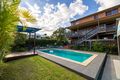 Property photo of 35 Hope Street Red Head NSW 2430