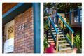 Property photo of 35 Hope Street Red Head NSW 2430