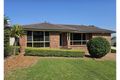 Property photo of 7 Coolibah Close Muswellbrook NSW 2333