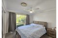 Property photo of 7 Coolibah Close Muswellbrook NSW 2333