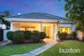 Property photo of 2/47 Stewart Street Ormond VIC 3204