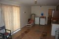 Property photo of 200/4 Melody Court Warana QLD 4575