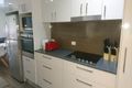 Property photo of 202/129 Flynn Circuit Bellamack NT 0832