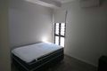 Property photo of 228/129 Flynn Circuit Bellamack NT 0832