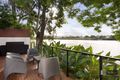 Property photo of 1/100 Macquarie Street St Lucia QLD 4067
