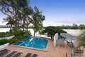 Property photo of 1/100 Macquarie Street St Lucia QLD 4067