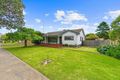 Property photo of 26 Whittakers Road Traralgon VIC 3844