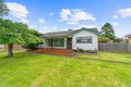 Property photo of 26 Whittakers Road Traralgon VIC 3844