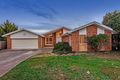 Property photo of 21 Sovereign Way Hillside VIC 3037