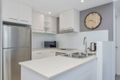 Property photo of 604/2 Dibbs Street South Townsville QLD 4810