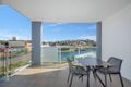 Property photo of 604/2 Dibbs Street South Townsville QLD 4810