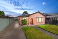 Property photo of 76 Kings Road New Lambton NSW 2305