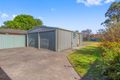 Property photo of 76 Kings Road New Lambton NSW 2305