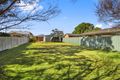 Property photo of 76 Kings Road New Lambton NSW 2305