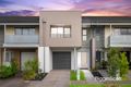 Property photo of 6 Richmond Circuit Mulgrave VIC 3170