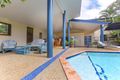 Property photo of 36 Gloucester Road Buderim QLD 4556