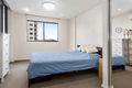 Property photo of 814/1C Burdett Street Hornsby NSW 2077