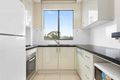 Property photo of 814/1C Burdett Street Hornsby NSW 2077