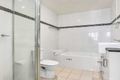 Property photo of 814/1C Burdett Street Hornsby NSW 2077