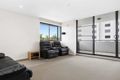 Property photo of 814/1C Burdett Street Hornsby NSW 2077