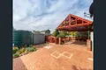 Property photo of 6 Wattlebird Court Mount Barker SA 5251