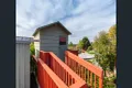 Property photo of 6 Wattlebird Court Mount Barker SA 5251