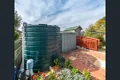 Property photo of 6 Wattlebird Court Mount Barker SA 5251