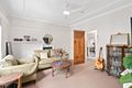 Property photo of 4/24 Gower Street Summer Hill NSW 2130