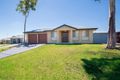 Property photo of 25 Upington Drive East Maitland NSW 2323