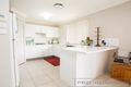 Property photo of 25 Upington Drive East Maitland NSW 2323